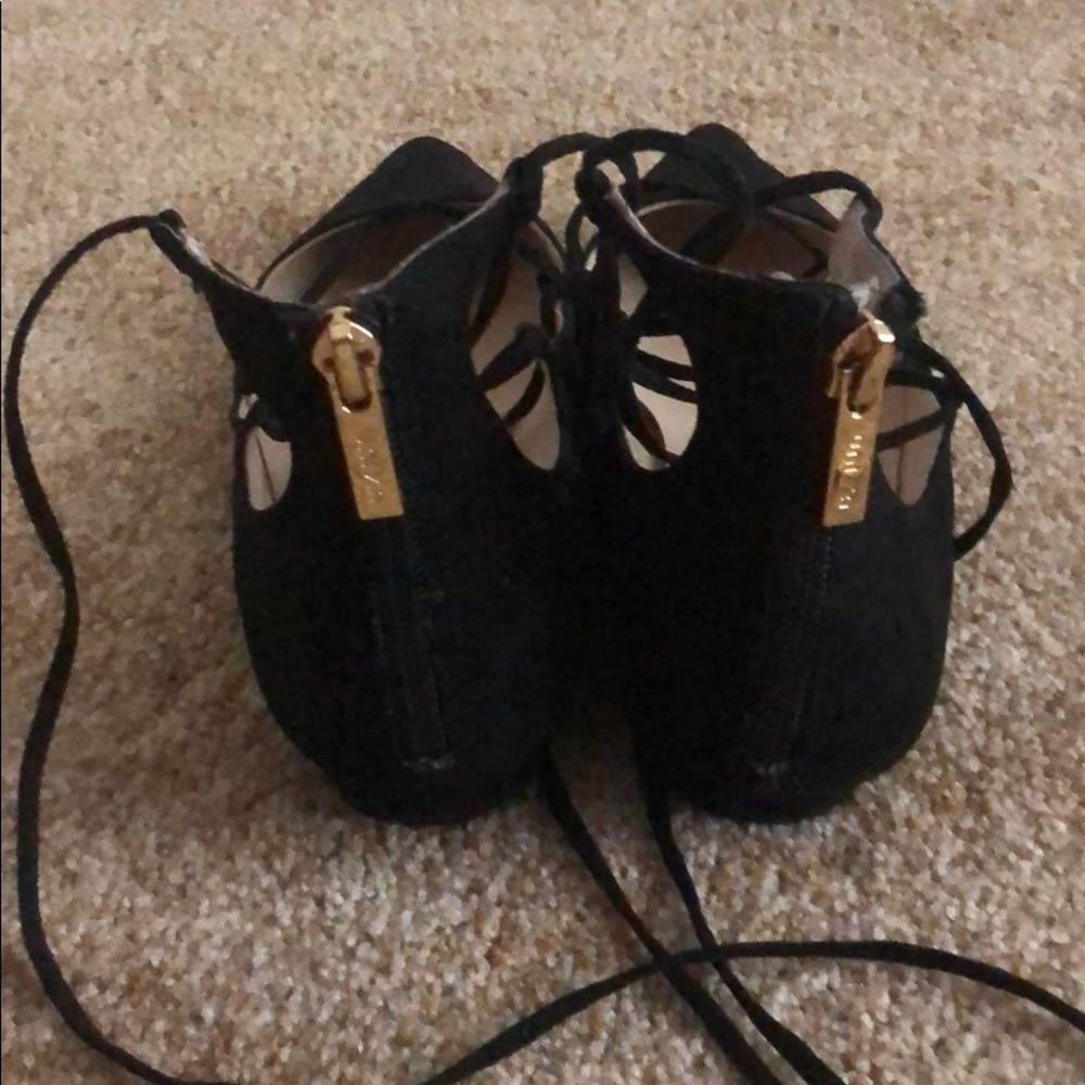 Ballet flats - Picture 8 of 8
